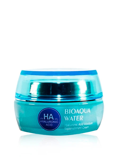 COMBO ÁCIDO HYALURONIC X5