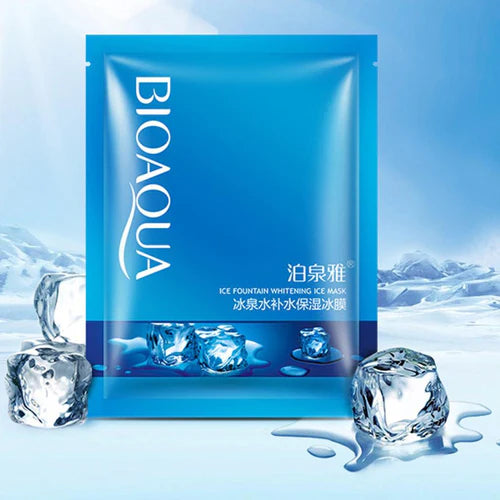 COMBO ÁCIDO HYALURONIC X5