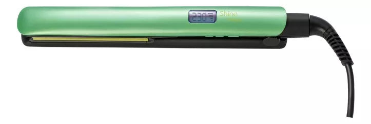 COMBO REMINGTON PLANCHA, ONDAS DE SIRENA